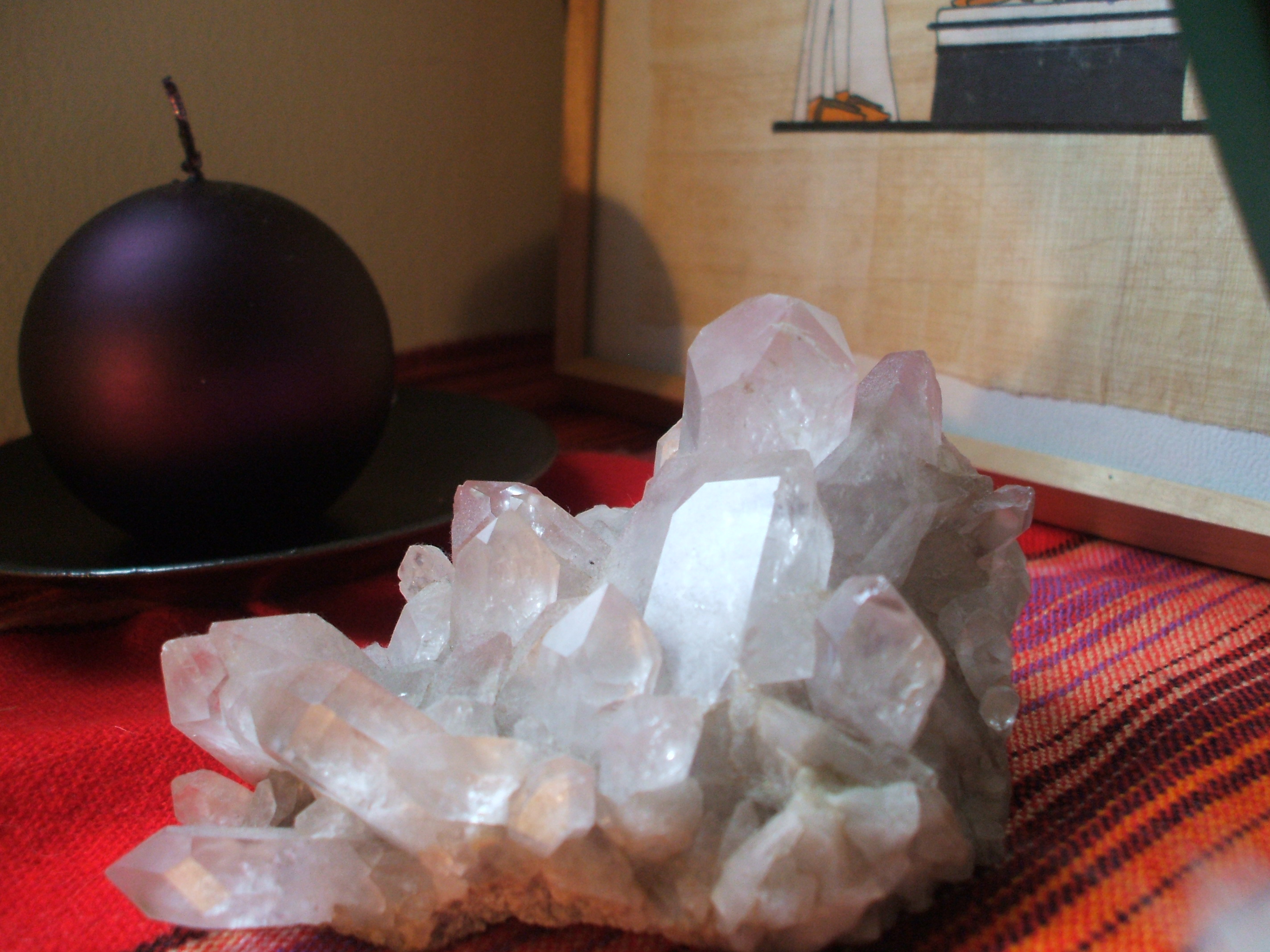 DSCF1442.JPG