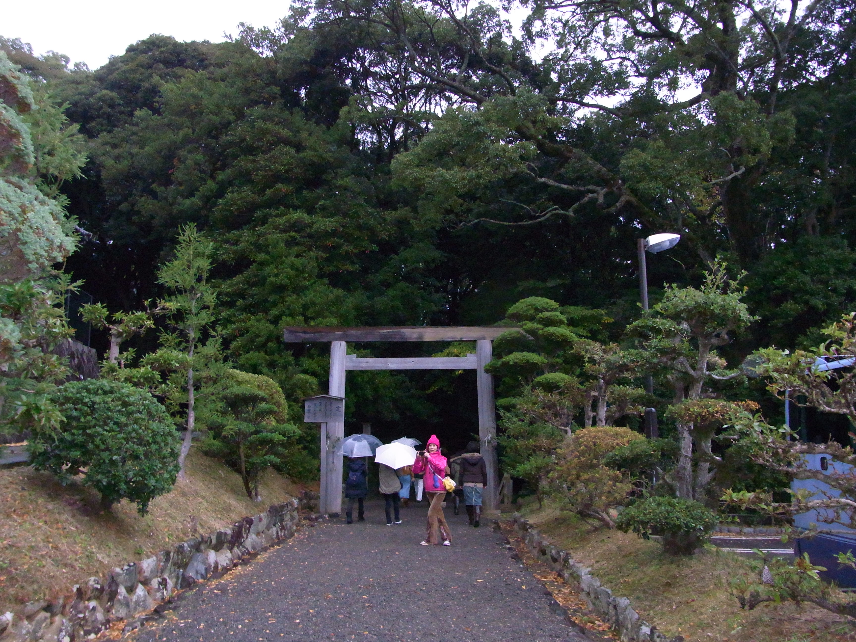 RIMG0026.JPG