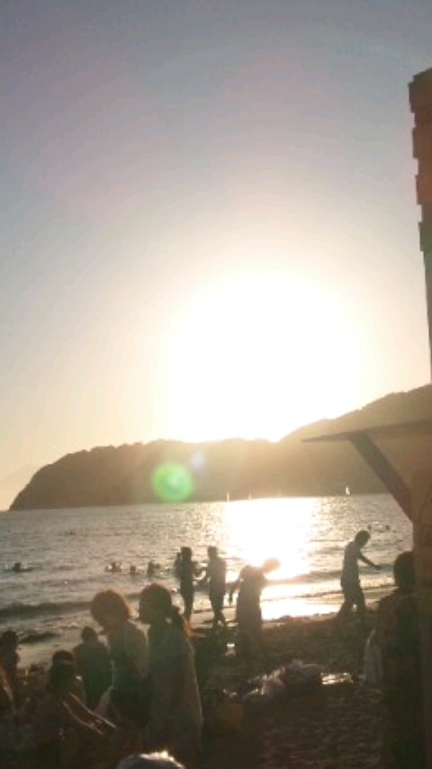 SH3L00150001.jpg
