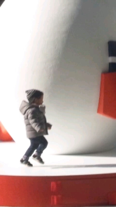 SH3L10570001.jpg