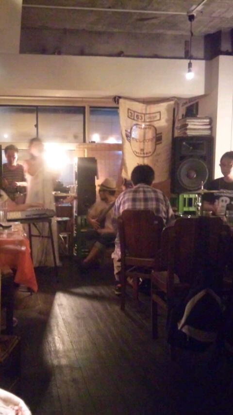 SH3L16020001.jpg