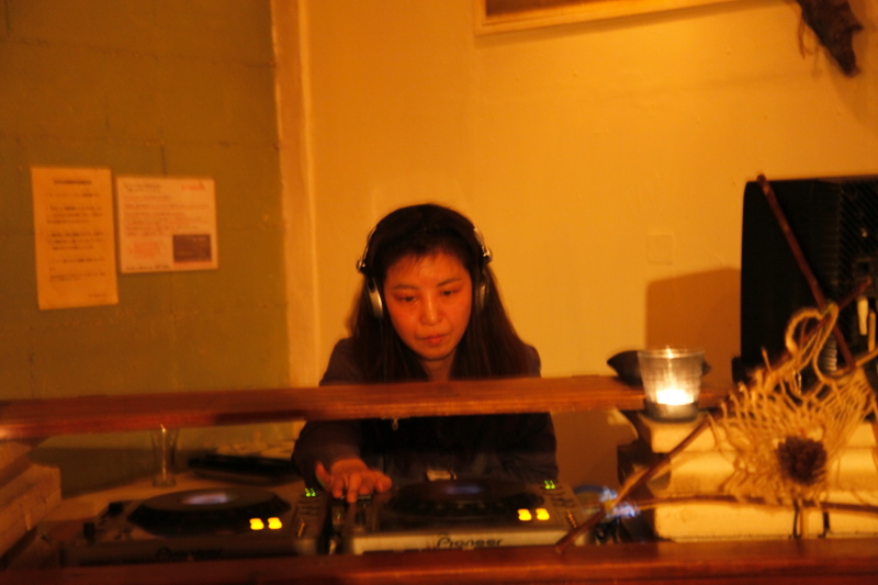 _MG_1151.JPG