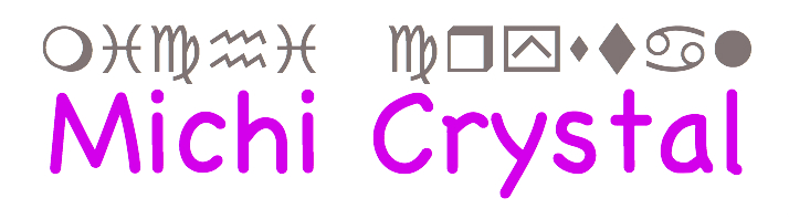 michicrystal logo.jpg
